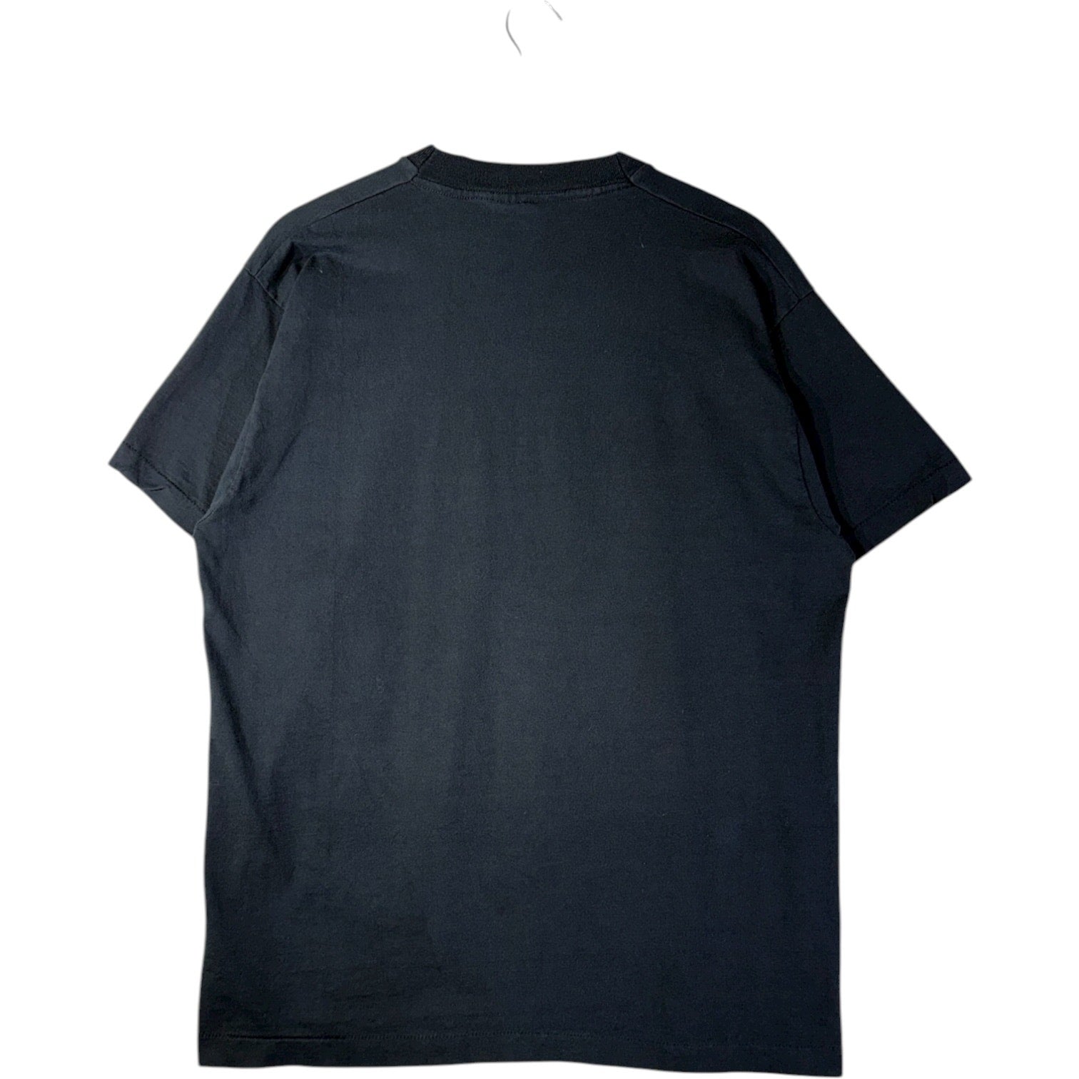 Vintage Texas Rodeo Cowboy Graphic T-Shirt