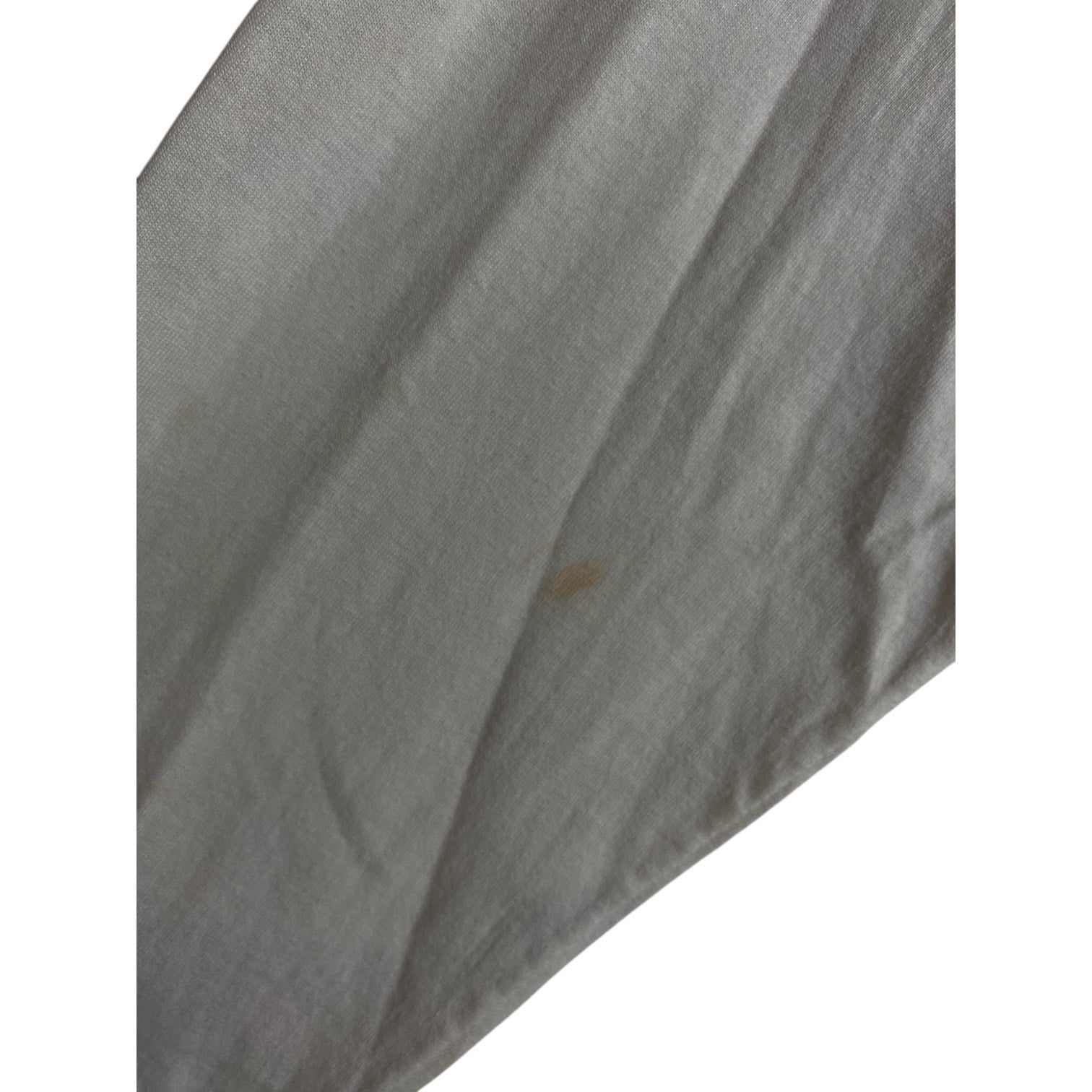 Vintage New York Yankees 1996 World Series MLB Long Sleeve T-Shirt