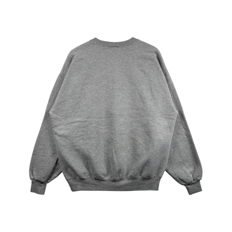 Vintage Wildcats Kansas State University Crewneck