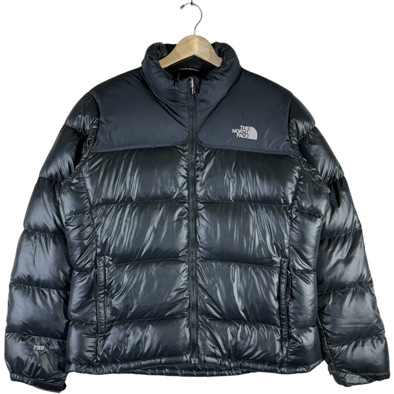 Vintage The North Face Puffer Jacket