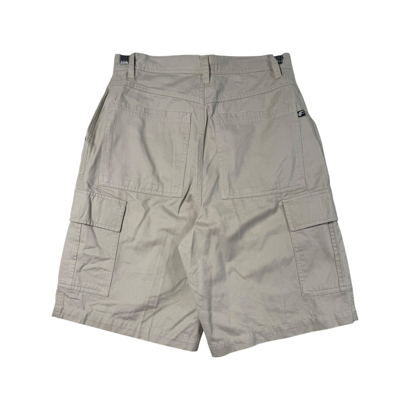 Vintage Ferruche Cargo Shorts 30 x 10