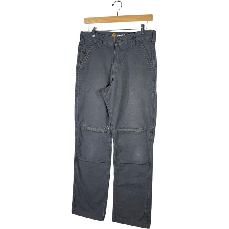 Carhartt Relaxed FIt Carpenter Pants