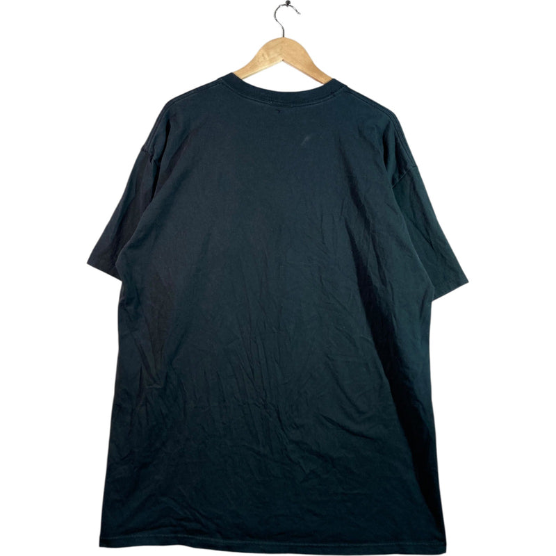 Vintage Cleveland Browns NFL T-Shirt