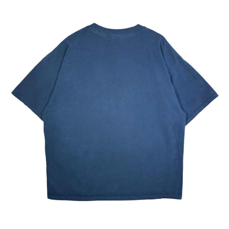 Vintage Free Gas Graphic T-Shirt