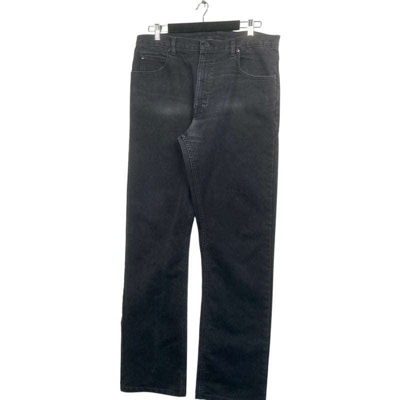 Vintage Dickies Straight Leg Denim Jeans 36 x 34