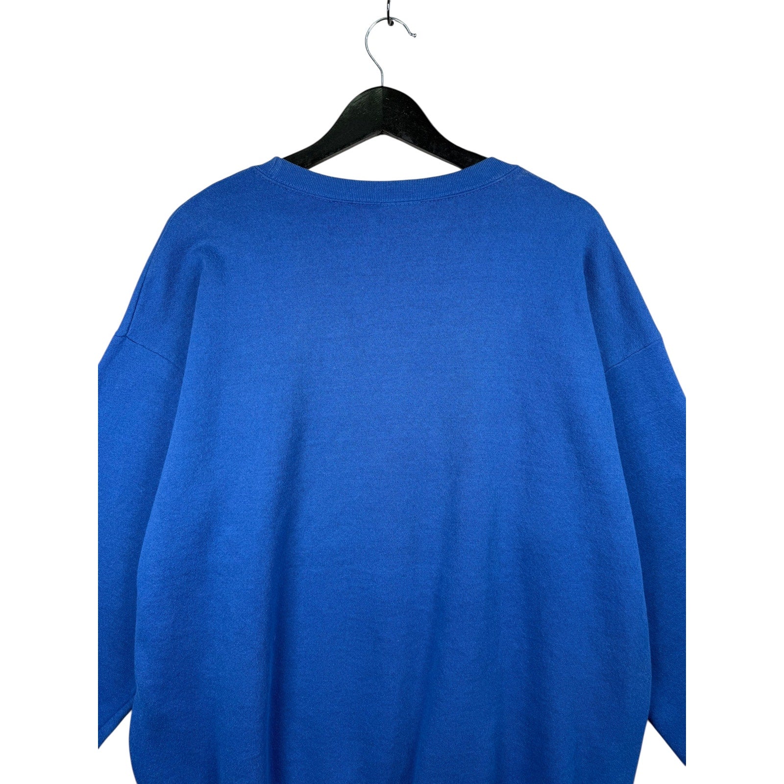 Vintage NFL Indianapolis Colts Crewneck 2006