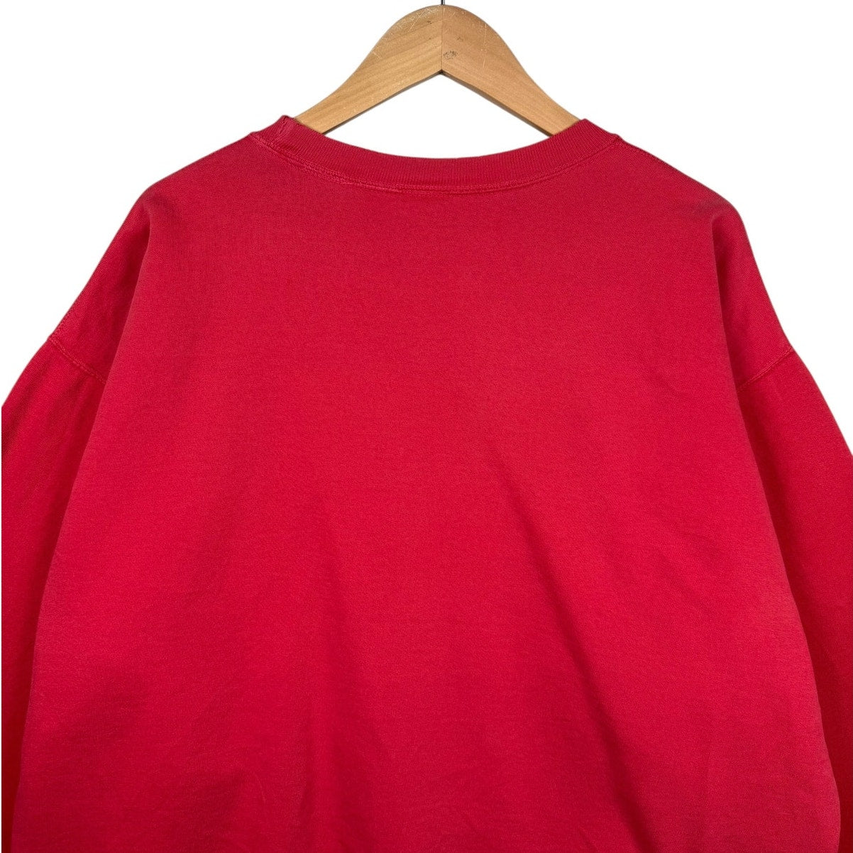 Vintage GAP Minimalist 90s Crewneck