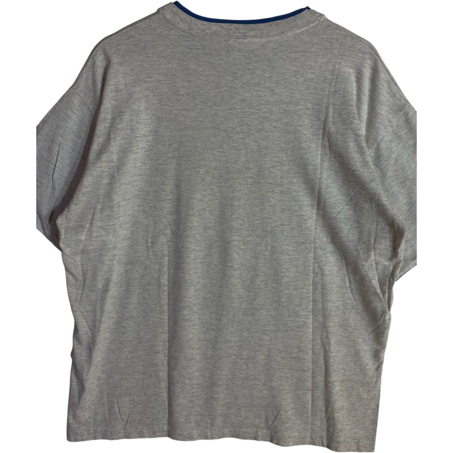 Vintage New York Mets MLB T-Shirt