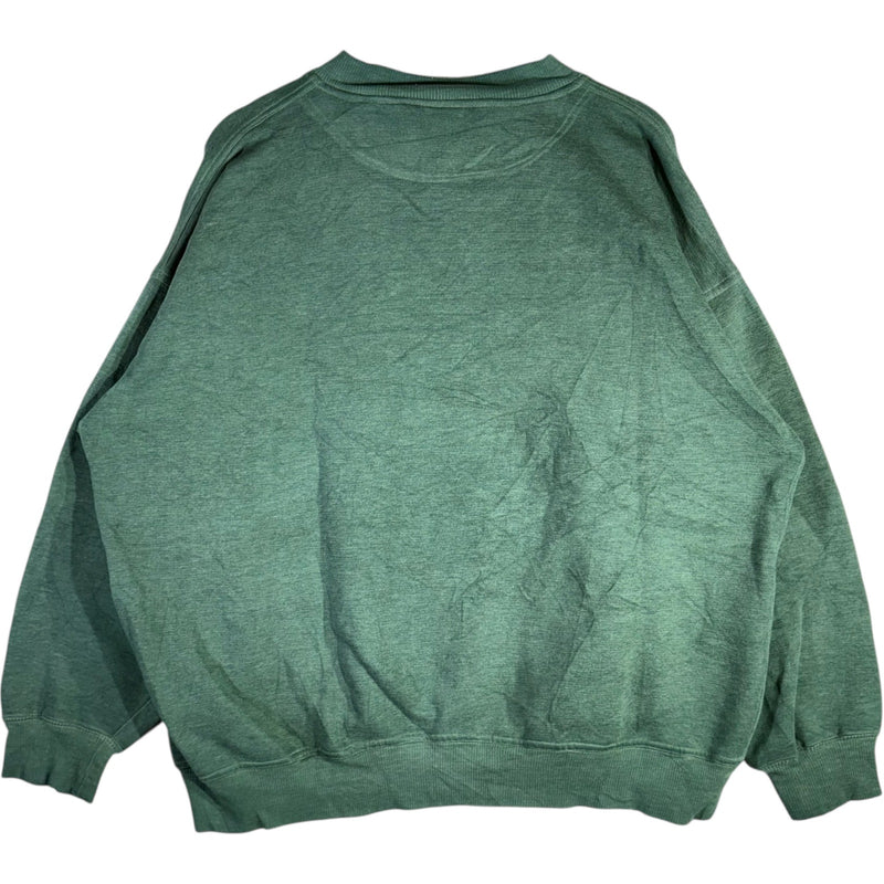 Vintage University of Rochester Crewneck