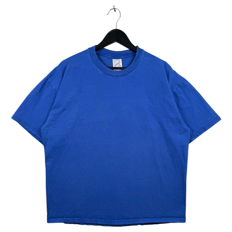 Vintage Adam Sandler The Water Boy T-Shirt