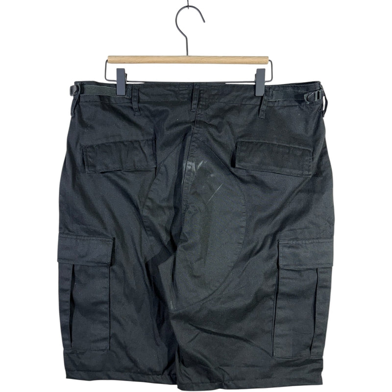 Vintage Propper Cargo Shorts 38