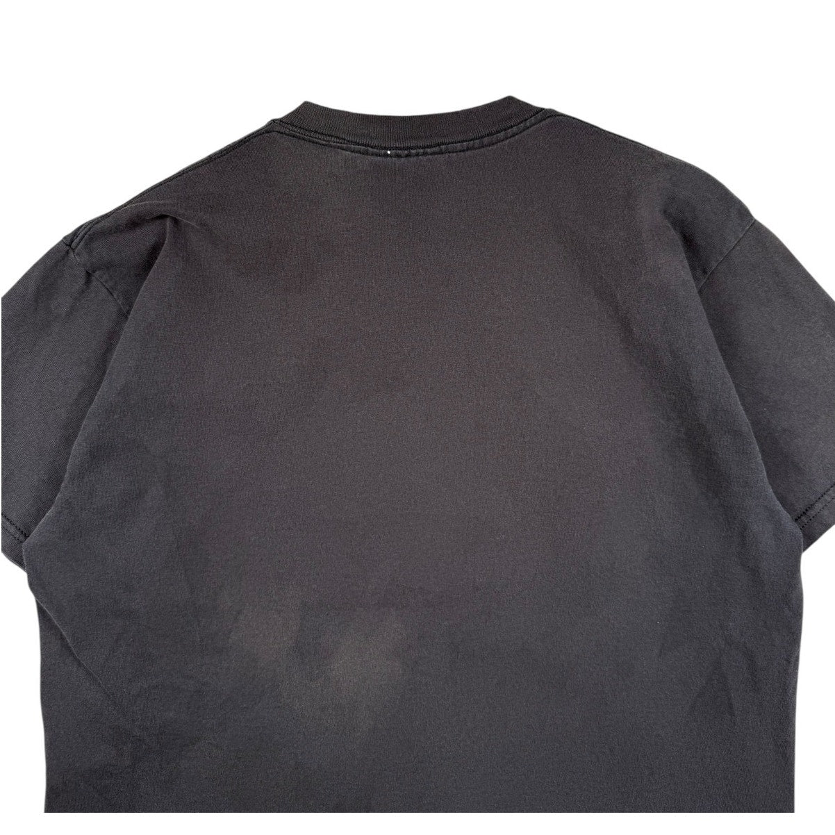 Vintage Chevrolet Classic Car Graphic T-Shirt