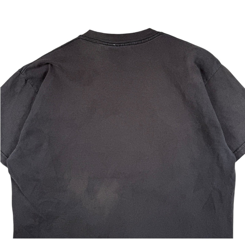 Vintage Chevrolet Classic Car Graphic T-Shirt