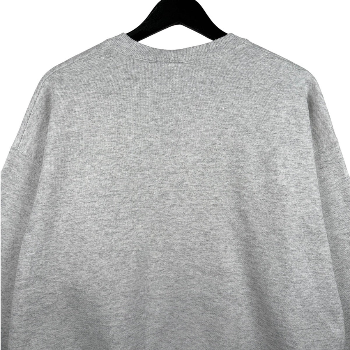 Vintage UCSB Gauchos NCAA College Crewneck