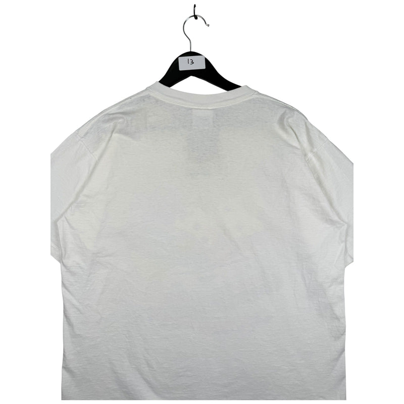 Vintage Motor Sport Traditions T-Shirt