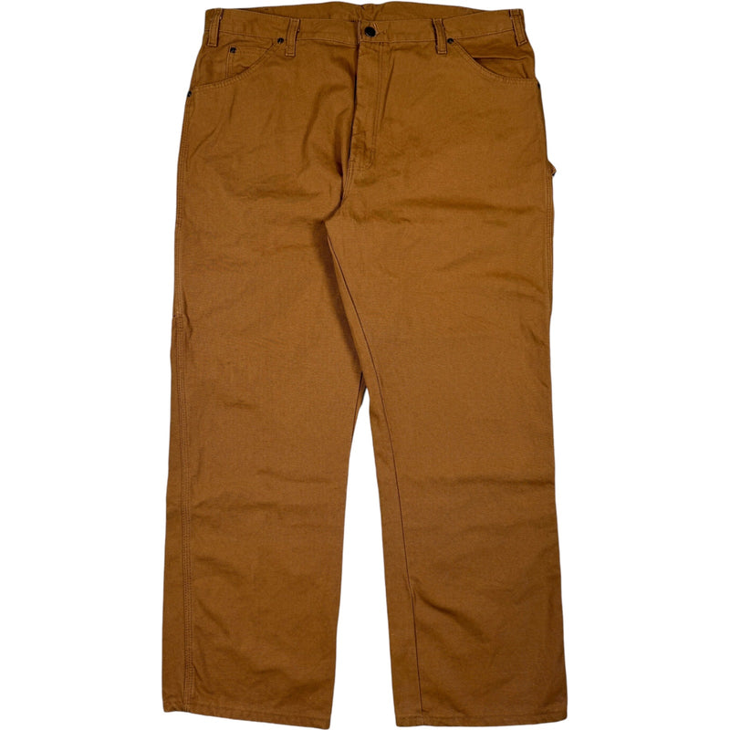 Vintage Dickies Carpenter Pants