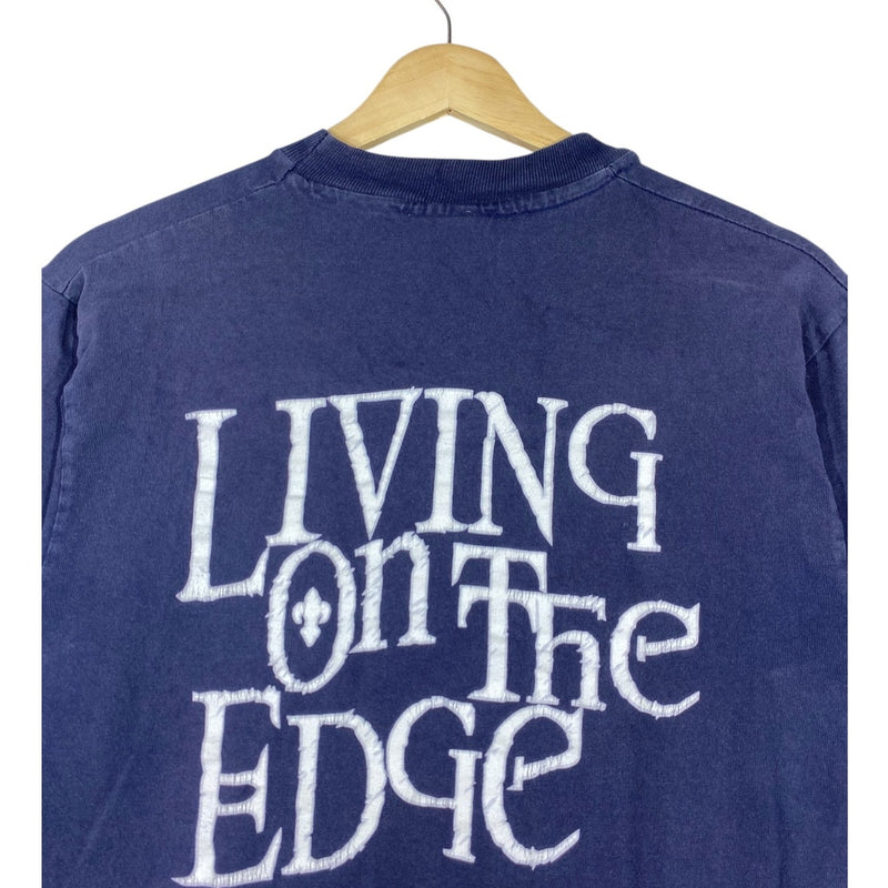 Vintage Disney Hunchback of Notre Dame Graphic T-Shirt