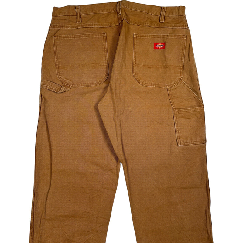 Vintage Dickies Carpenter Pants