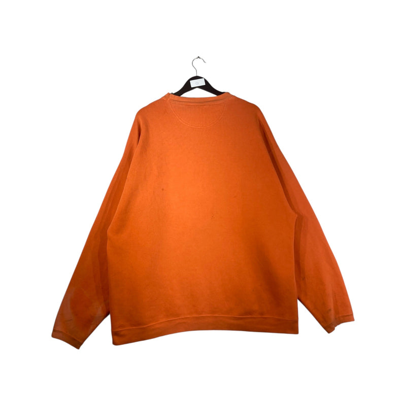 Vintage University of Illinois Crewneck