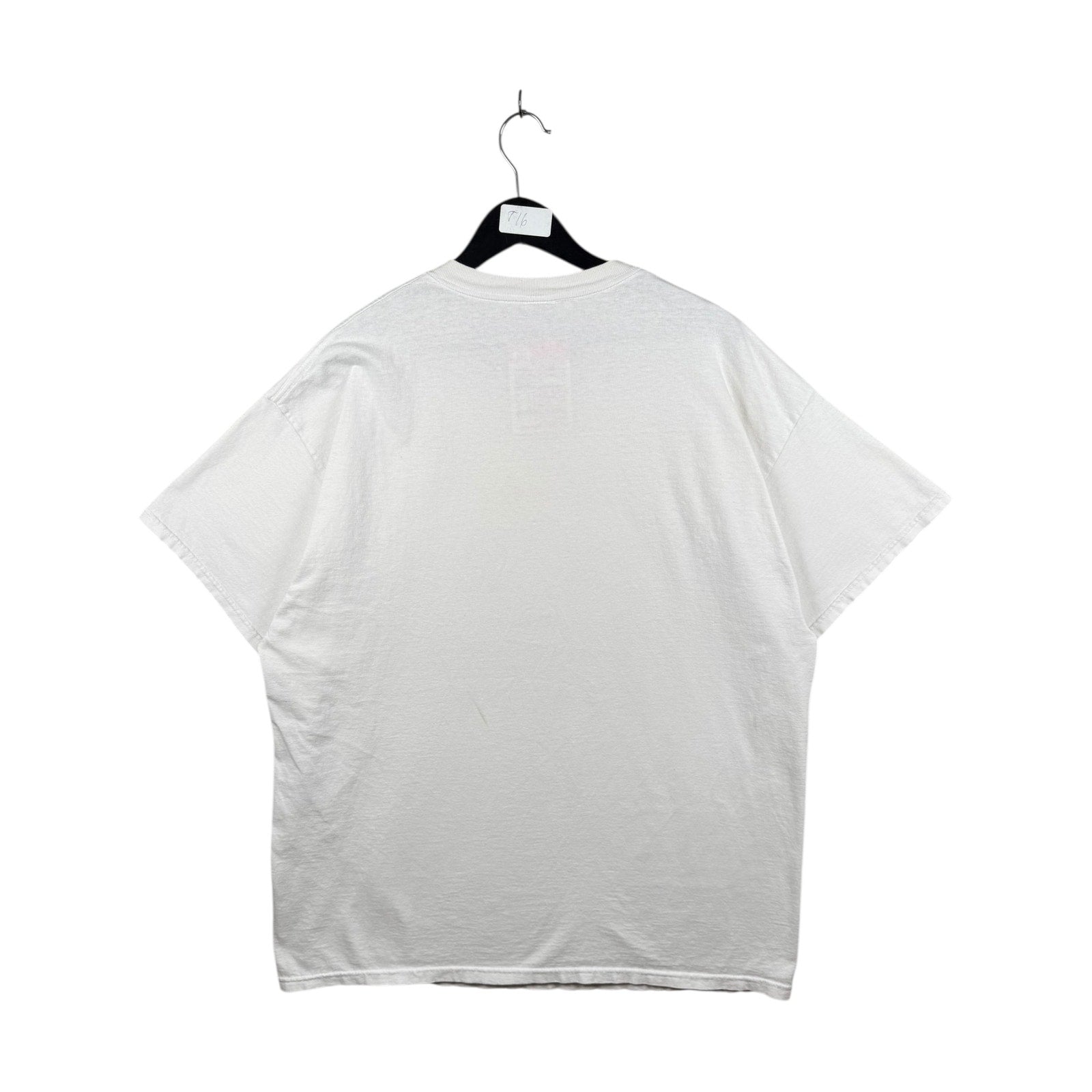 Vintage I Love Lucy Chocolate Factory T-Shirt