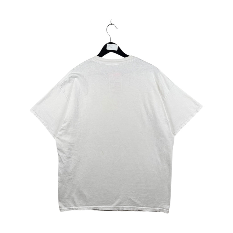 Vintage I Love Lucy Chocolate Factory T-Shirt