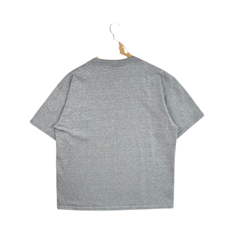 Vintage Oklahoma Sooners T-Shirt