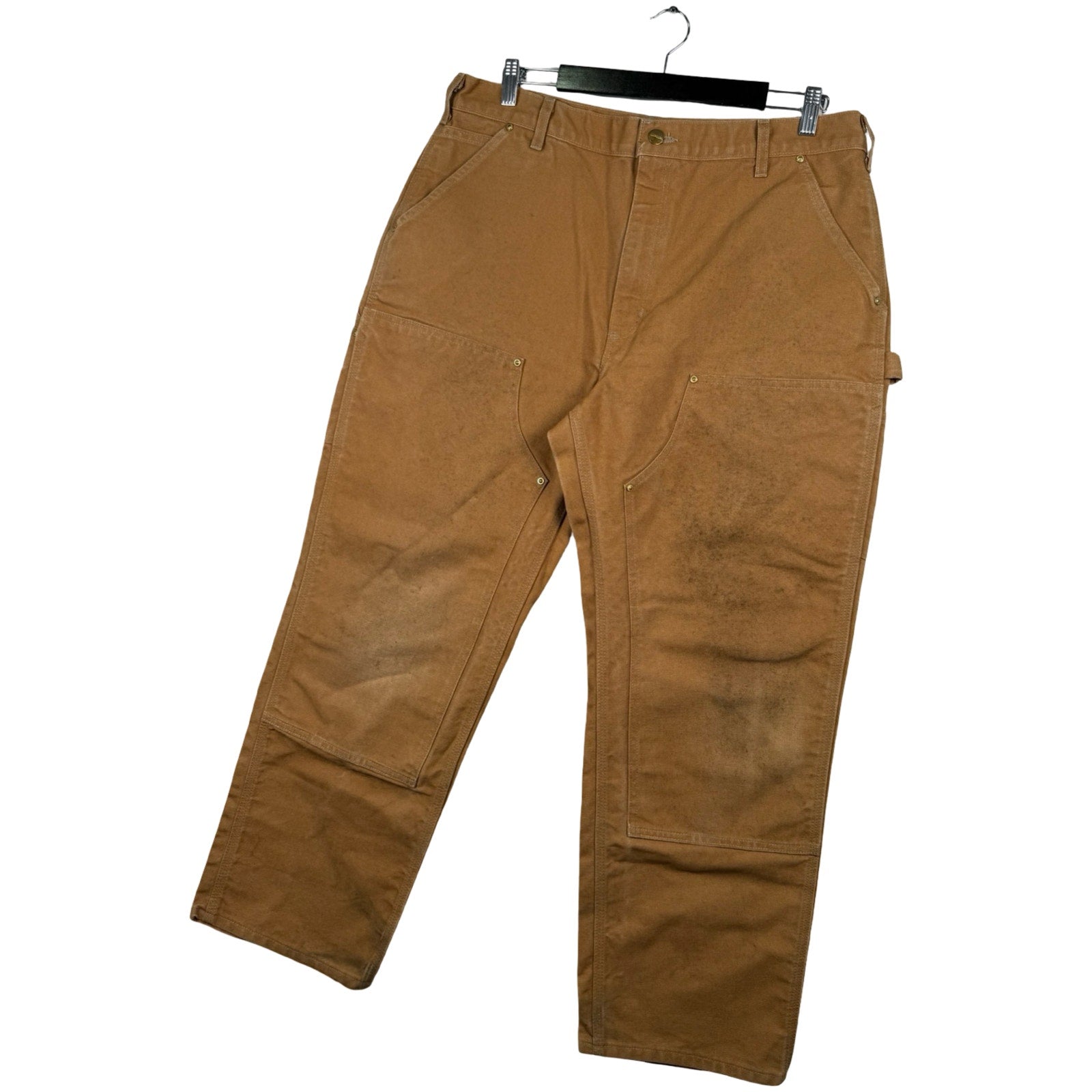 Workwear Pants