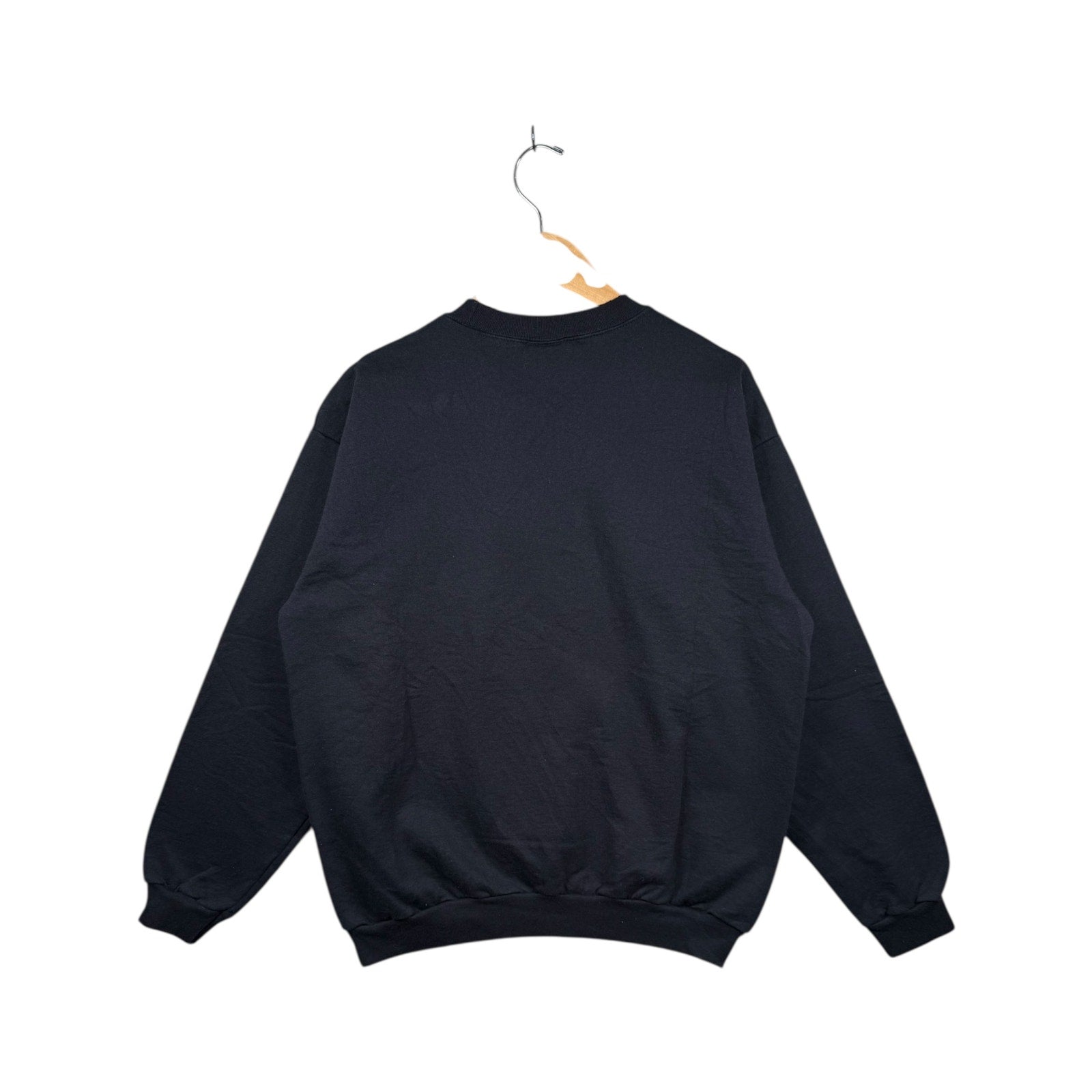 Vintage NFL Pittsburgh Steelers NFL Sweatshirt Crewneck