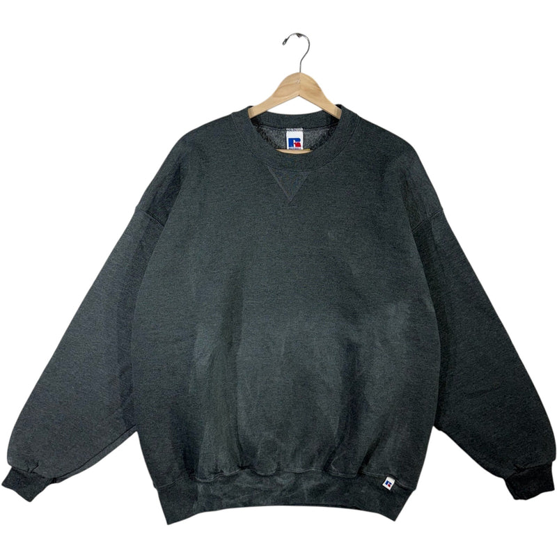 Vintage Russell Athletic Crewneck