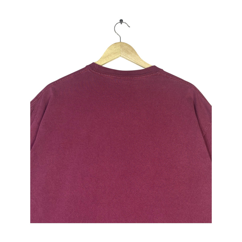 Vintage Texas A&M University Aggies T-Shirt