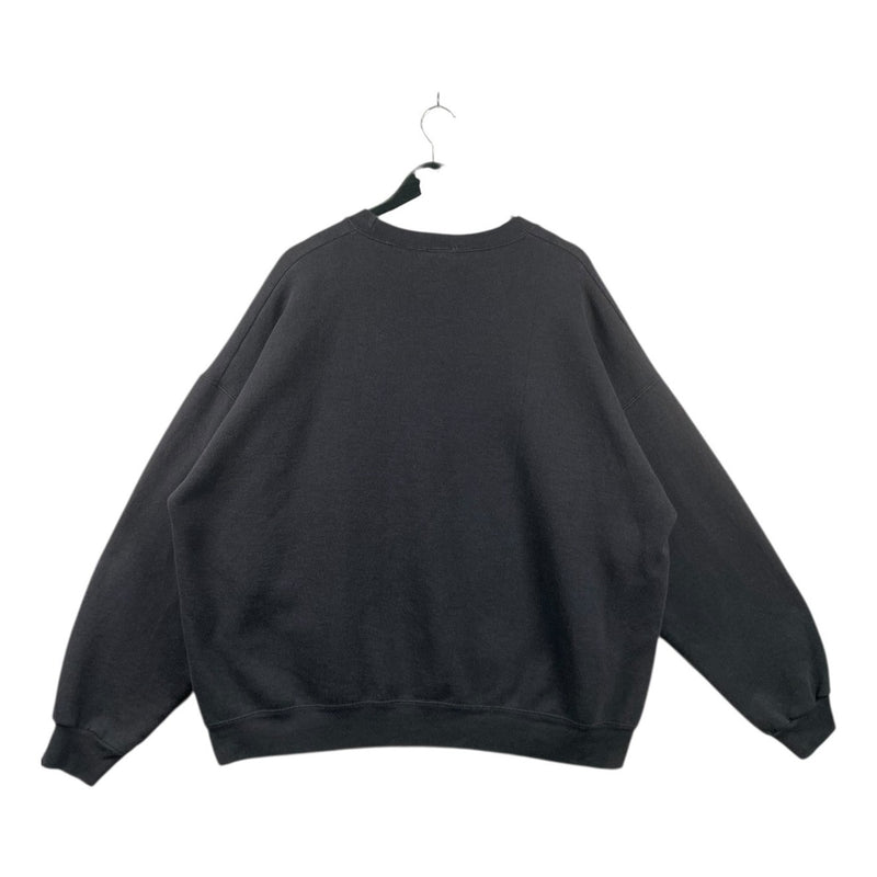 Vintage Pittsburgh Steelers NFL Crewneck