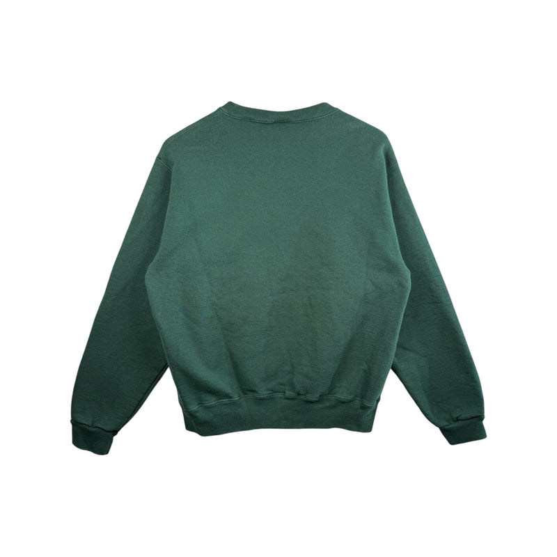 Vintage Champion Atlanta 1996 Sweatshirt Crewneck