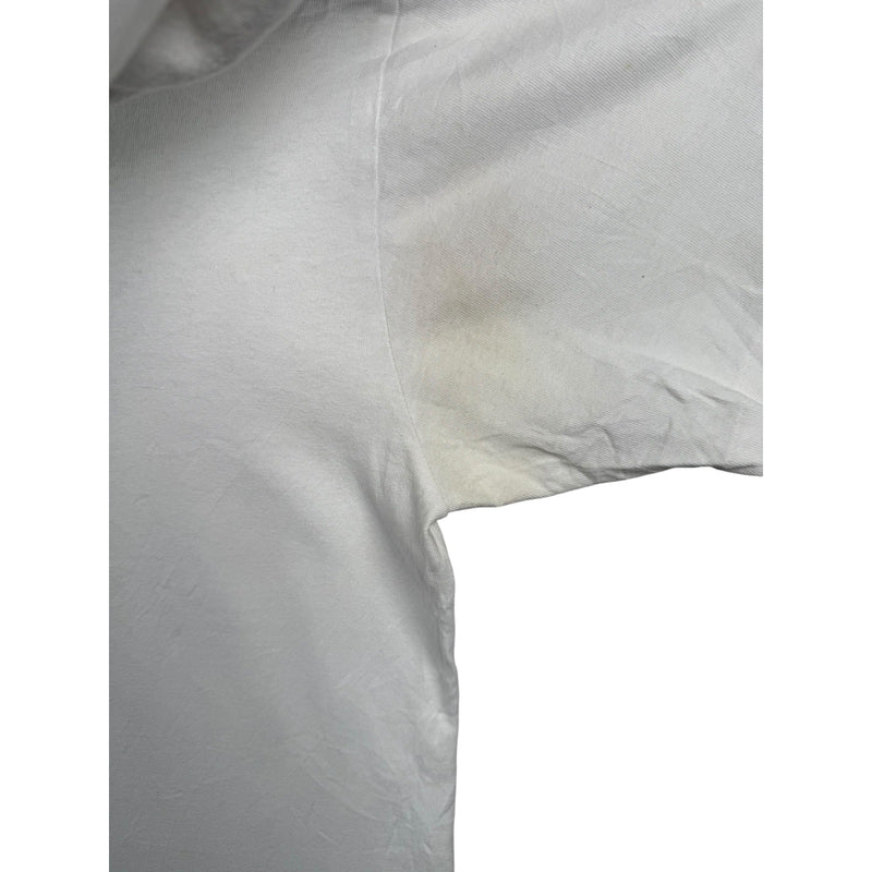 A Bathing Ape T-Shirt