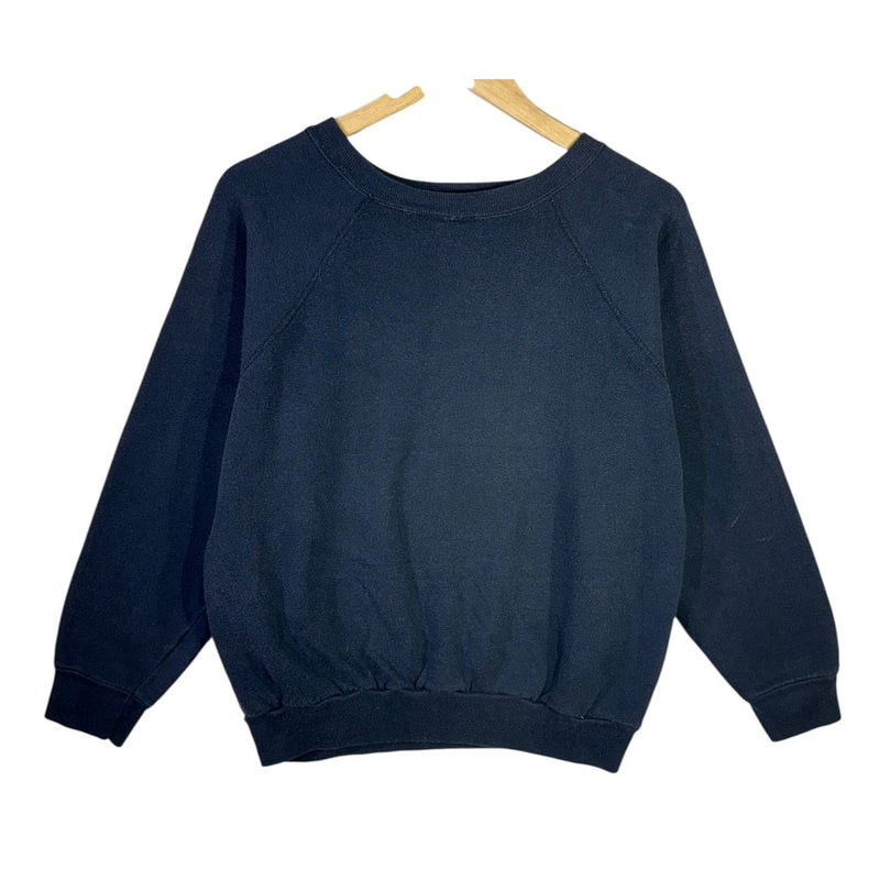 Vintage Pittsburgh Steelers NFL Crewneck