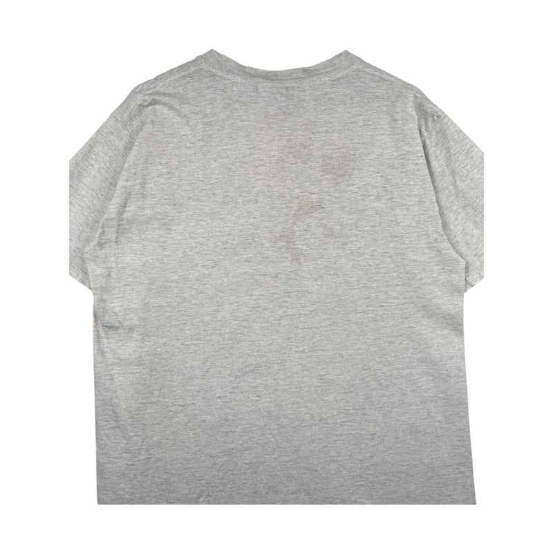 Vintage NHL Dallas Stars T-Shirt