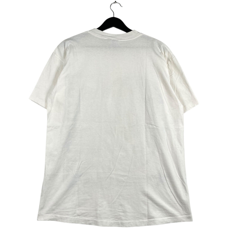 Vintage Dallas Cowboys NFC East Helmet NFL T-Shirt