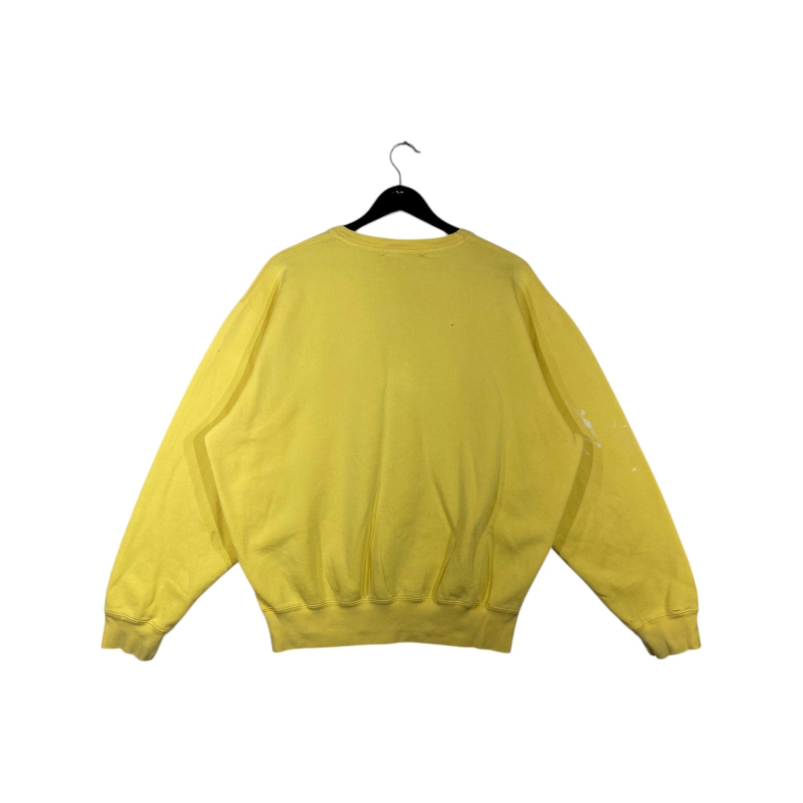 Vintage Polo Ralph Lauren Crewneck