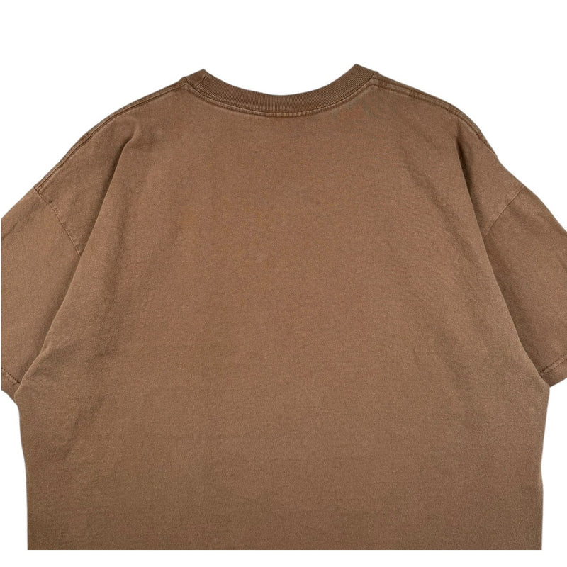 Vintage Movie Graphic T-Shirt