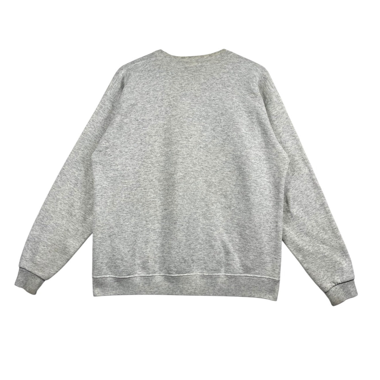Vintage Seton Hall Pirates University Crewneck