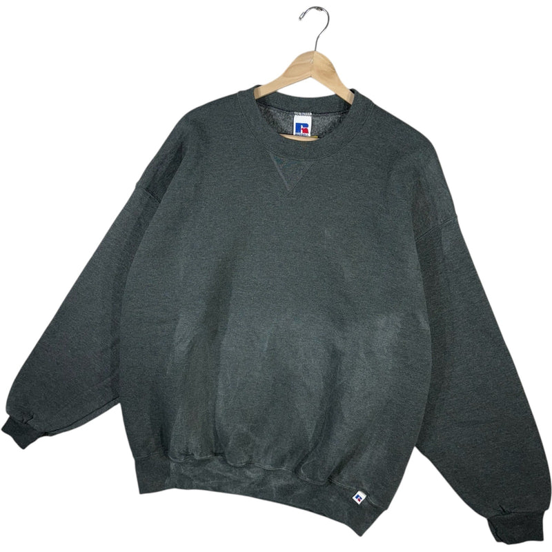 Vintage Russell Athletic Crewneck