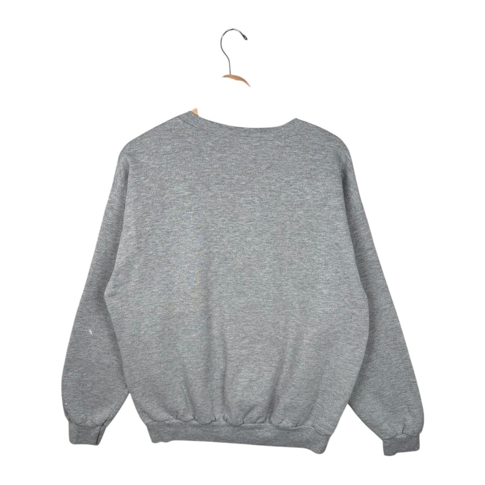 Vintage St. Louis Rams Super Bowl XXXIV Crewneck