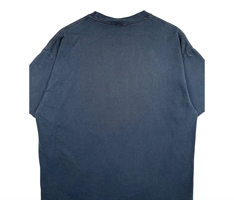 Vintage CSA NY Yankee Stadium 161st St. Bronx T-Shirt