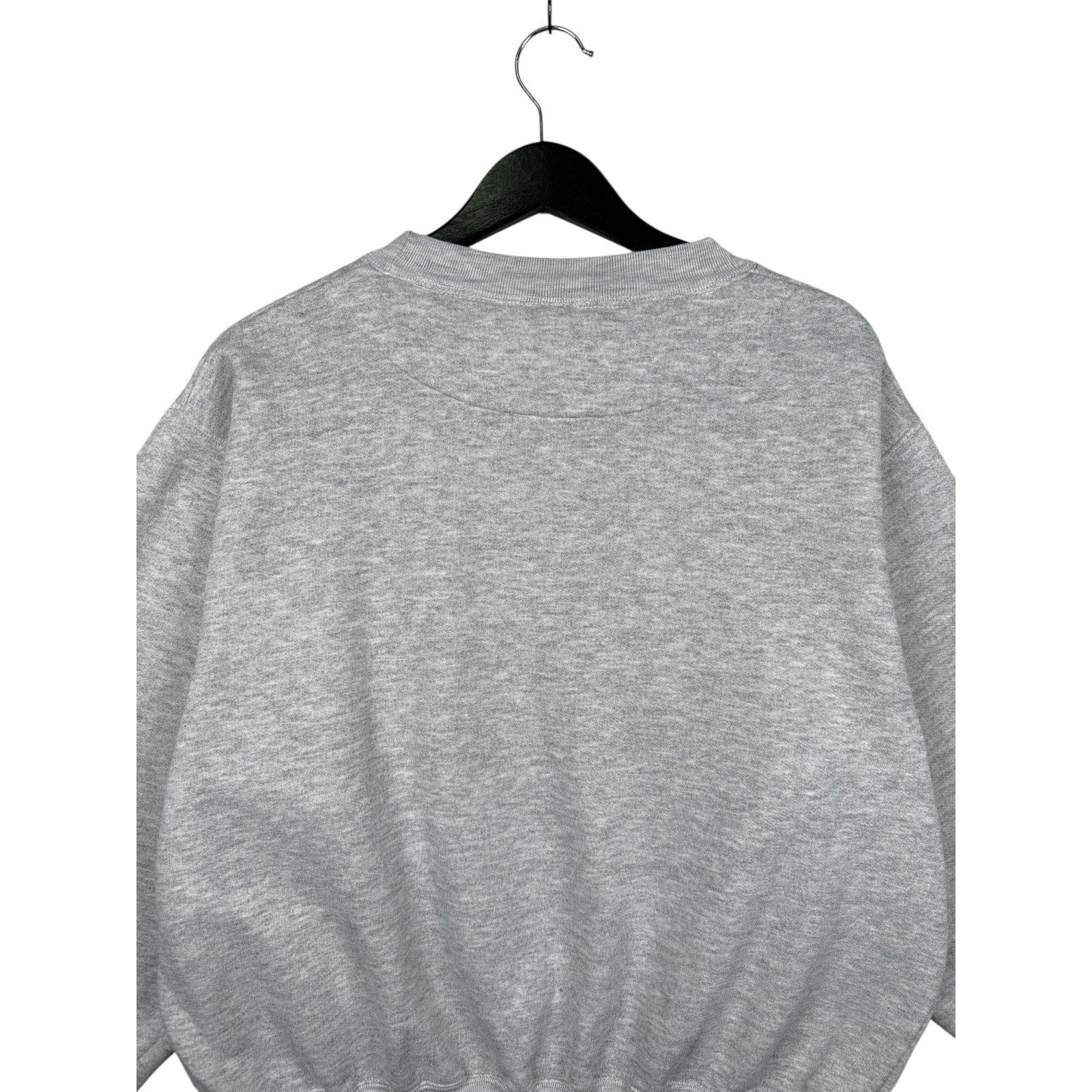 Vintage Blitzz Studios Popeye Crewneck