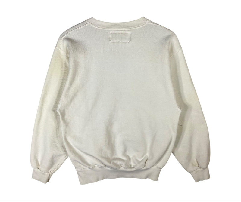 Vintage Youth Russell Athletic New York Yankees Crewneck