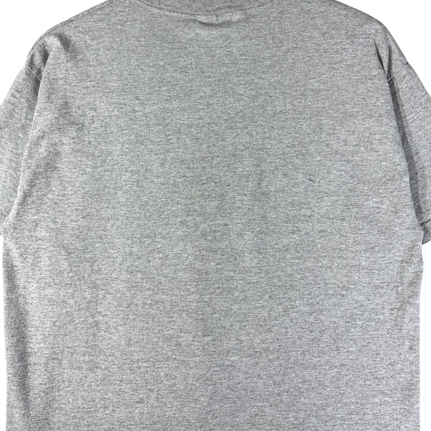 Vintage Funny Doodle Style Smiley T-Shirt