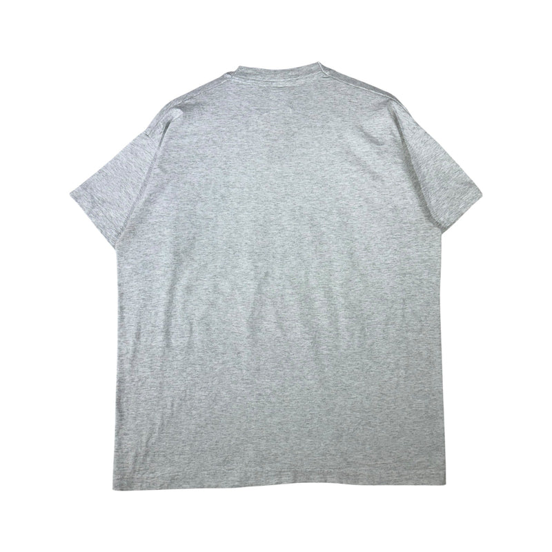 Vintage Noahs Arc Humor T-Shirt