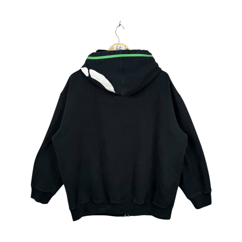 Vintage Ecko Unltd Rhino Hoodie