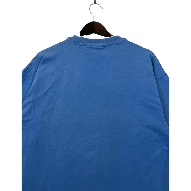 Vintage Superman T-Shirt