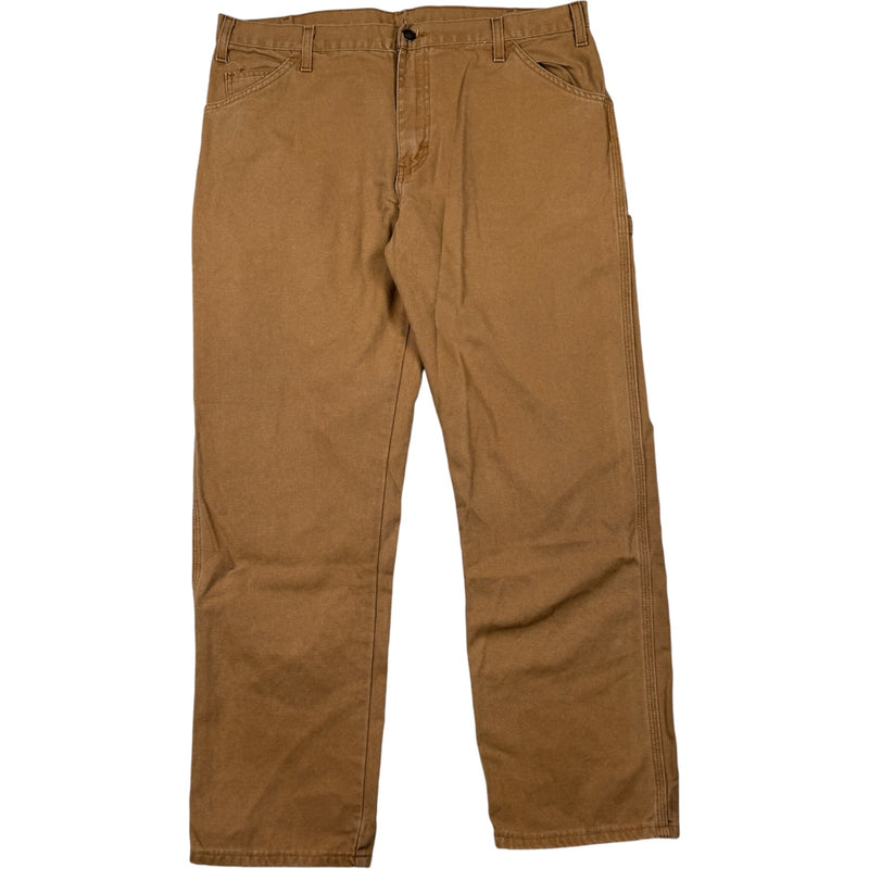 Vintage Dickies Carpenter Pants