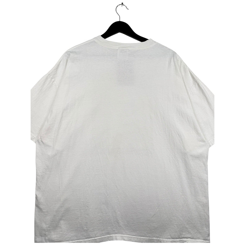 Vintage Leonardo Da Vinci 1452-1519 Short Sleeve T-Shirt